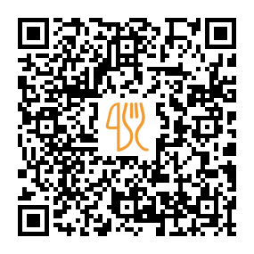 QR-code link către meniul Iron Wok Chinese Cuisine