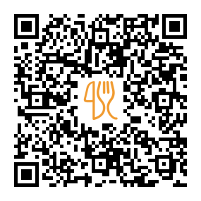 QR-code link către meniul Indiyana Pizza