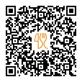 QR-code link către meniul La Parrilla