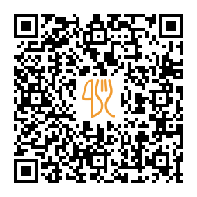 QR-code link către meniul The Farm House