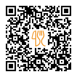 QR-code link către meniul Chabule's Café