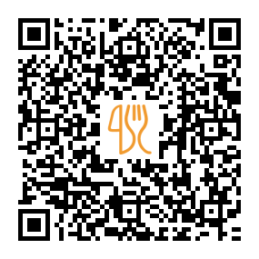 QR-code link către meniul Popeyes Louisiana Kitchen