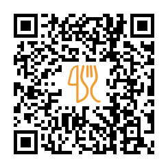 QR-code link către meniul Camp Barinica