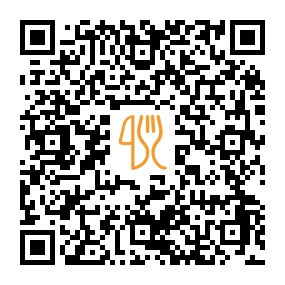 QR-code link către meniul Ni Hao Sushi & Dining