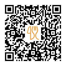 QR-code link către meniul Andingmen Nei Dajie