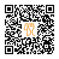 QR-code link către meniul Casas