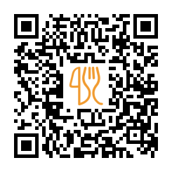 QR-code link către meniul Villa Roza