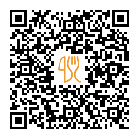 QR-code link către meniul Club Azzurro Pizzeria