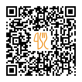 QR-code link către meniul Grajska špajza