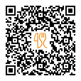 QR-code link către meniul Gostilna Kajtna Ria Kajtna S.p.