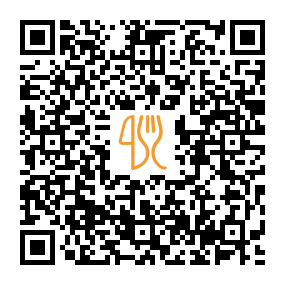 QR-code link către meniul Oriental Garden