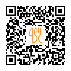 QR-code link către meniul La Ferme D'oz