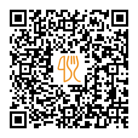 QR-code link către meniul Mr. Mums Aps