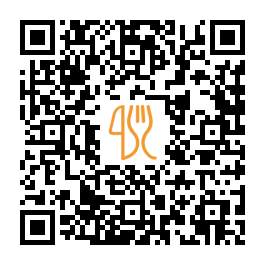 QR-code link către meniul Patrizio