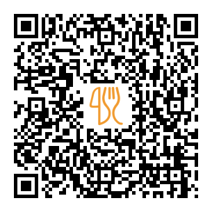 QR-code link către meniul Gelateria Dolce Freddo