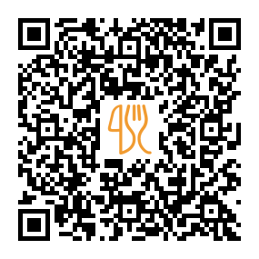 QR-code link către meniul Surf Taco Jupiter