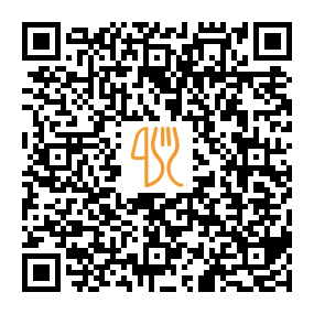 QR-code link către meniul Campus Deli Food Store