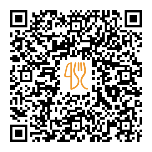 QR-code link către meniul Turistična Kmetija Ivankotovi