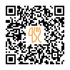 QR-code link către meniul 4 Coffee