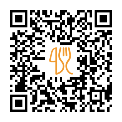 QR-code link către meniul El 3