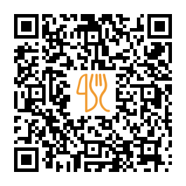 QR-code link către meniul Marmara Pide