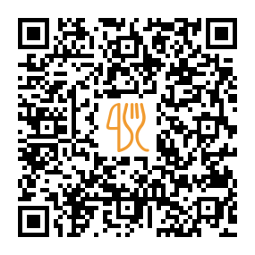 QR-code link către meniul Okrepčevalnica Javorč Zvonko Bašelj S.p.