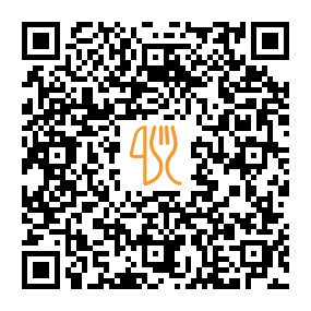 QR-code link către meniul Newport Creamery, LLC