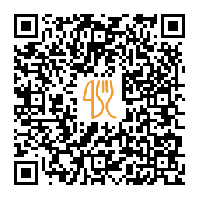 QR-code link către meniul Trattoria Medi