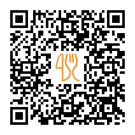 QR-code link către meniul Cukur Bahce