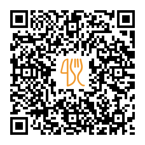 QR-code link către meniul Blount Company Soup Store