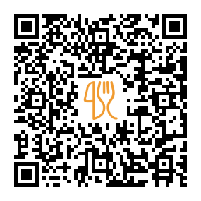 QR-code link către meniul Aigue Marine