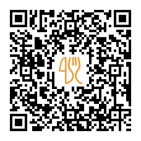 QR-code link către meniul Santus Sergio Trattoria Sport