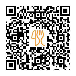 QR-code link către meniul Cafe&copas A Tu Nivel