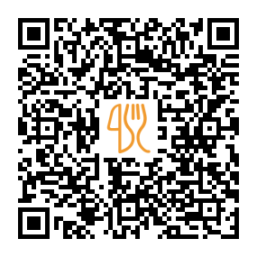 QR-code link către meniul Cafeteria Tio Carlos