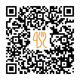 QR-code link către meniul Zur Sonne