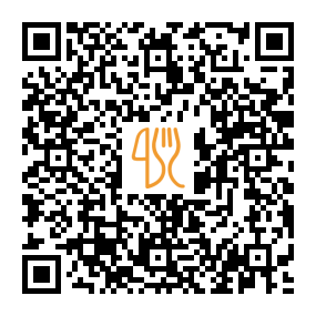 QR-code link către meniul Gostinske Storitve, Capl David S.p.