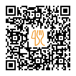 QR-code link către meniul Naanomaitre