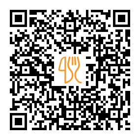 QR-code link către meniul Subway