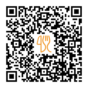 QR-code link către meniul Ristorante Pizzeria Salerno