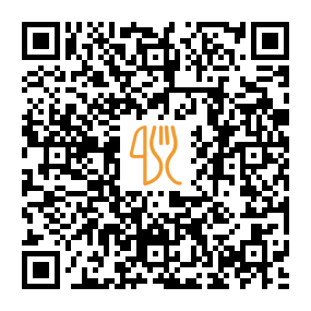 QR-code link către meniul Saksida, Wine Camping Resort