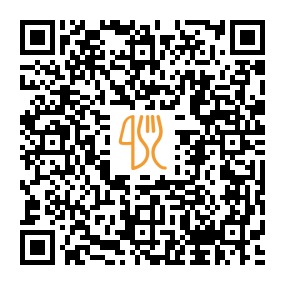 QR-code link către meniul Five Guys