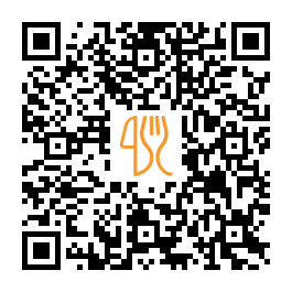 QR-code link către meniul Divino Vinoteca