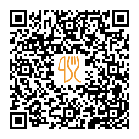 QR-code link către meniul Ollo Fresh