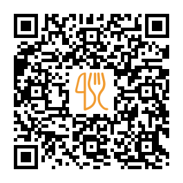 QR-code link către meniul Ostarija