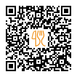 QR-code link către meniul Do Kosti