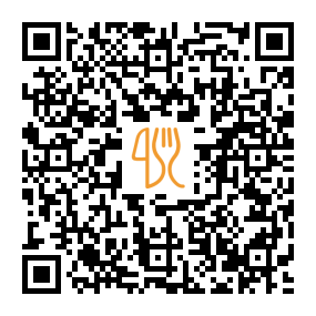 QR-code link către meniul China Kitchen