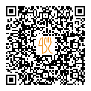 QR-code link către meniul Gostilna Pri Anzelnu, Špenko Mihael S.p.