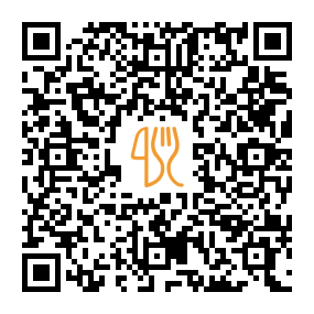 QR-code link către meniul Ca'pastilla