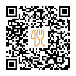 QR-code link către meniul Gust