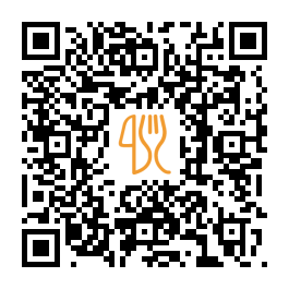 QR-code link către meniul Asia Pham